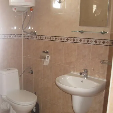 Sotirovi