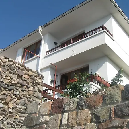 Sotirovi 2* Sozopol