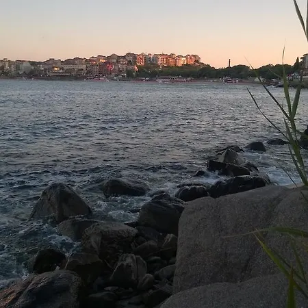 Sotirovi 2*