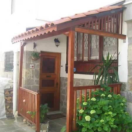 Sotirovi